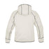 Women's Full Zip Stretch Fleece - FZF-1W